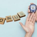 La gestione del diabete è una sfida quotidiana per milioni di persone in Italia e nel mondo