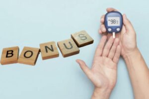 La gestione del diabete è una sfida quotidiana per milioni di persone in Italia e nel mondo