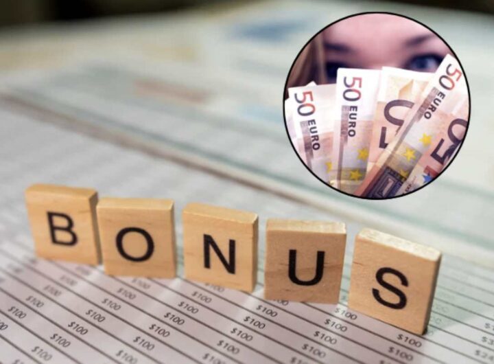 La Legge di Bilancio 2025 ha introdotto importanti misure di sostegno