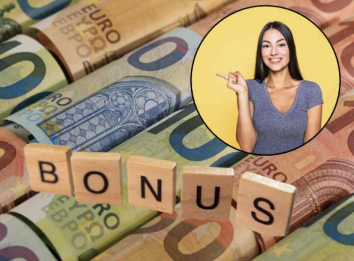 Negli ultimi anni, il caro-bollette è diventato un tema cruciale per molte famiglie italiane. L'aumento vertiginoso dei costi di luce e gas