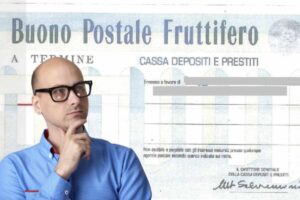 Tra le opzioni più apprezzate ci sono i buoni fruttiferi postali,