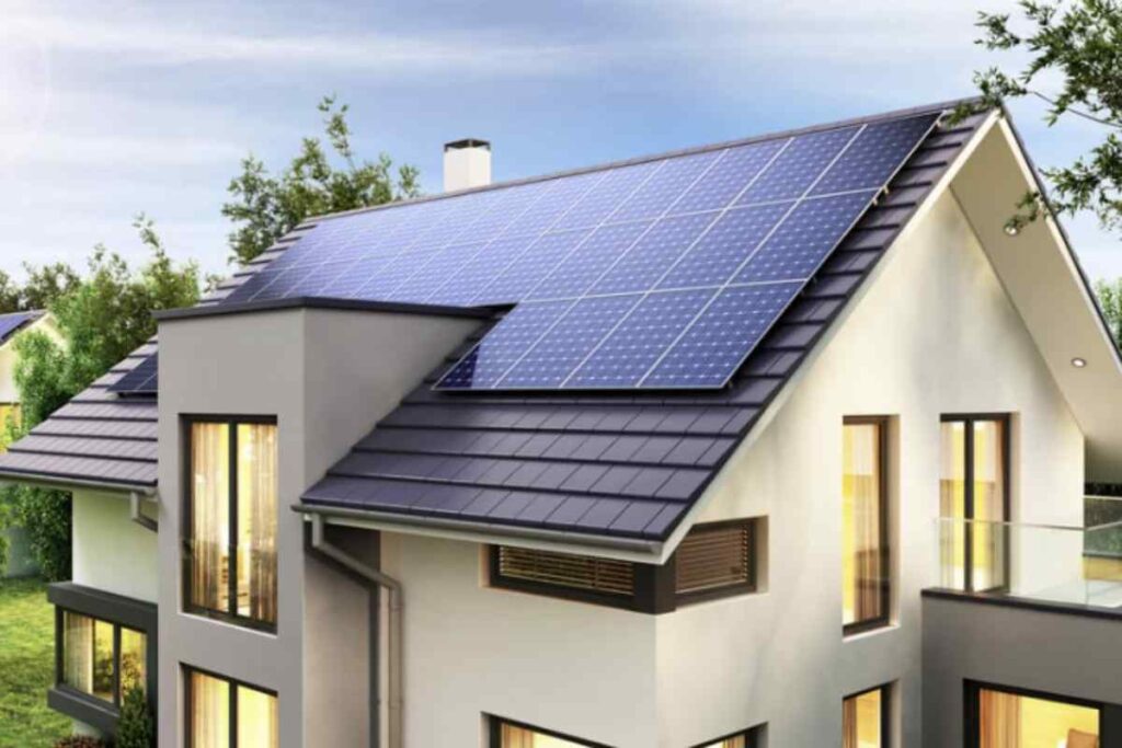 Il Piano Nazionale di Ristrutturazione sarà fondamentale per mappare lo stato attuale degli edifici