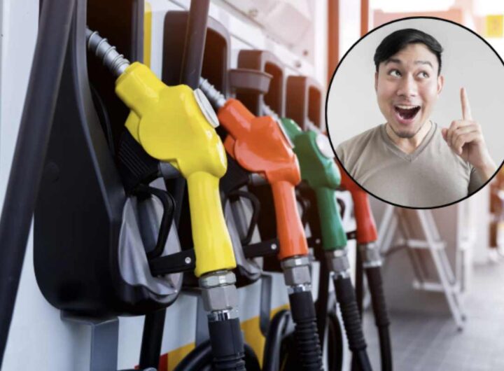 Questa situazione ha costretto molti italiani a riflettere su come risparmiare, rendendo la ricerca di soluzioni efficaci una vera e propria necessità.