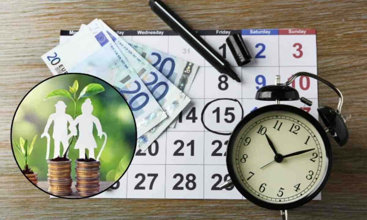 Ignorare questa scadenza può avere conseguenze gravi,