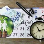 Ignorare questa scadenza può avere conseguenze gravi,