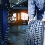 Il Ministero delle Imprese e del Made in Italy (MIMIT) ha prontamente smentito questa informazione