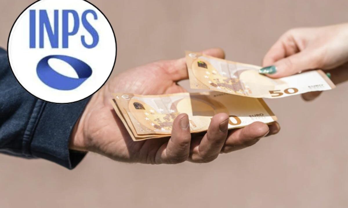 Questa iniziativa ha come obiettivo principale quello di garantire l'accesso all'educazione e alla riabilitazione dei bambini con disabilità.