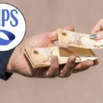 Questa iniziativa ha come obiettivo principale quello di garantire l'accesso all'educazione e alla riabilitazione dei bambini con disabilità.