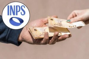 Questa iniziativa ha come obiettivo principale quello di garantire l'accesso all'educazione e alla riabilitazione dei bambini con disabilità.