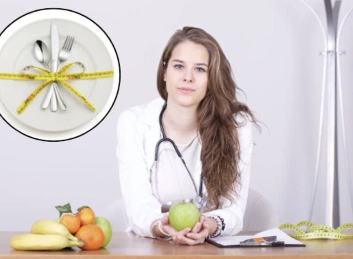 Questa regola, che si basa su principi scientifici e osservazioni pratiche,