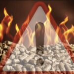 Questo combustibile, noto per la sua efficienza e sostenibilità, è diventato una scelta popolare