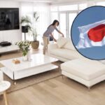 Ideato dalla giapponese Hideko Yamashita, questo metodo si basa sull’idea che la felicità