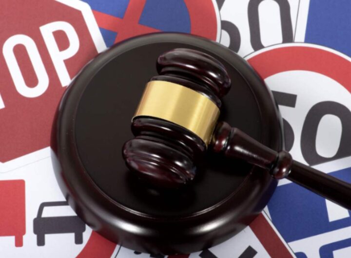 Questa decisione ha evidenziato alcune criticità normative che potrebbero influenzare notevolmente l'applicazione delle nuove disposizioni