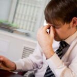 Non sottovalutare la stanchezza