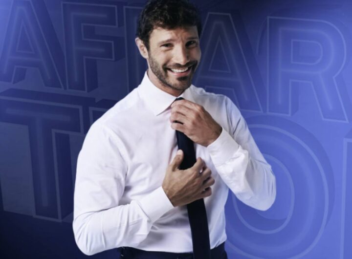 Recentemente, una vicenda emersa nello show ha catturato l'attenzione degli spettatori