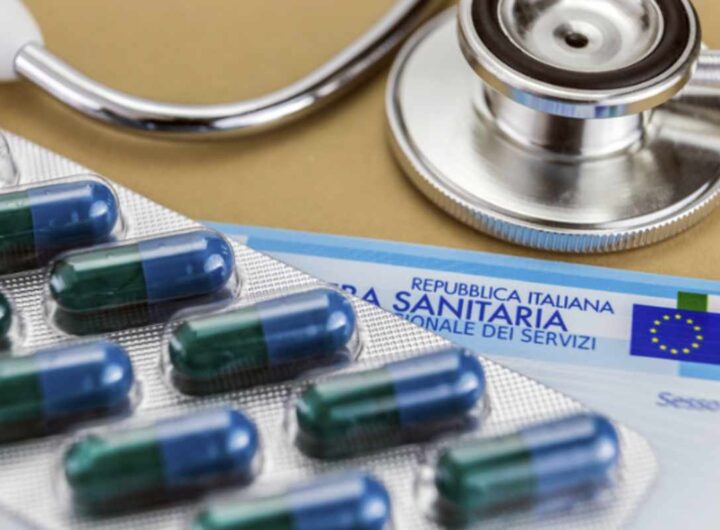 Il nuovo tariffario, che stabilisce i costi per le prestazioni sanitarie erogate dal Servizio Sanitario Nazionale (SSN),