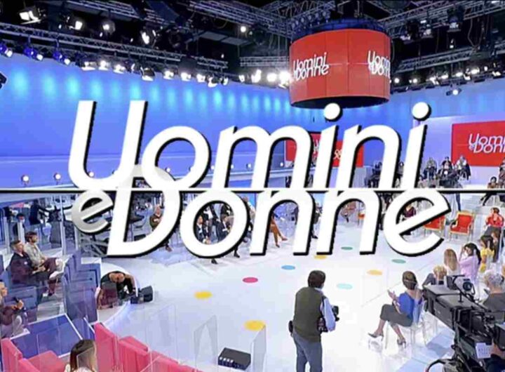 Tra confronti accesi e gesti toccanti, uno degli episodi più significativi è stato quello di Mario Cusitore