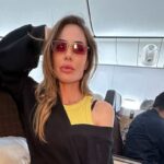 ilary blasi nuovo programma