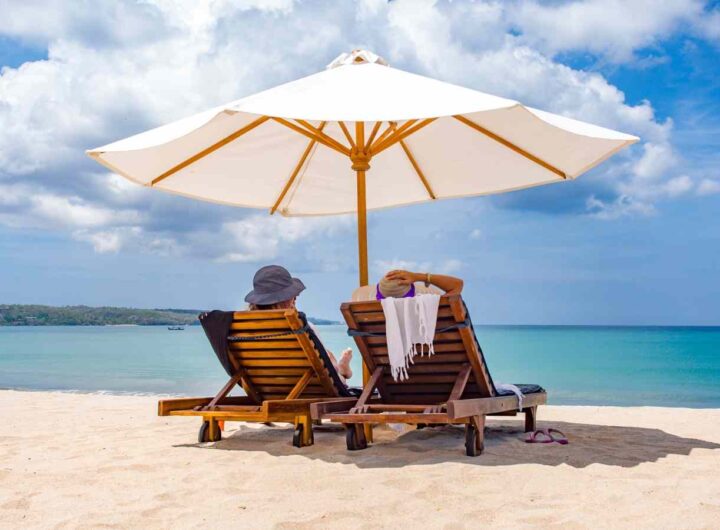 Pensione anticipata per disoccupati