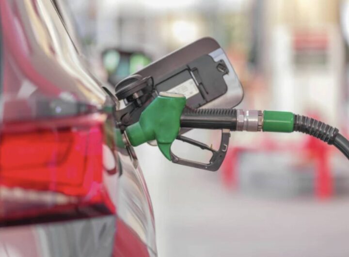 In Italia, il sistema fiscale offre opportunità di deduzione e detrazione che possono alleviare il peso delle spese per il carburante.