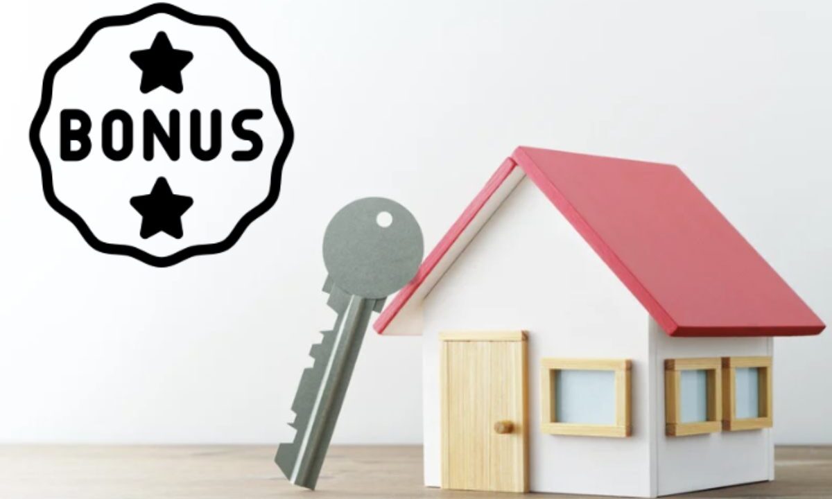 In risposta a questa situazione, il governo italiano ha confermato per il 2025 un bonus affitto che può arrivare fino a 495 euro