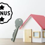 In risposta a questa situazione, il governo italiano ha confermato per il 2025 un bonus affitto che può arrivare fino a 495 euro