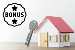 In risposta a questa situazione, il governo italiano ha confermato per il 2025 un bonus affitto che può arrivare fino a 495 euro