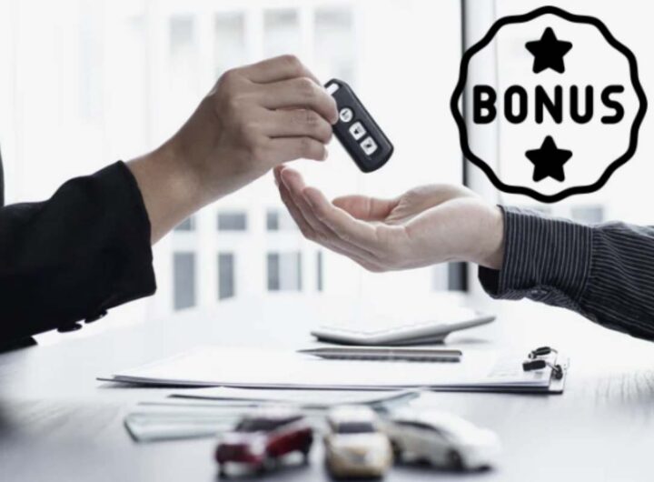 La detrazione IRPEF del 19% si applica sull'importo speso per l'acquisto dell'auto e può essere richiesta durante la dichiarazione dei redditi.