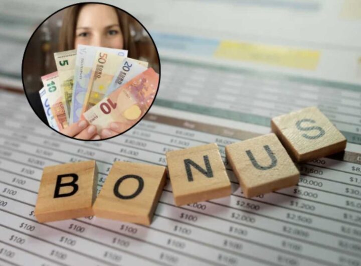 Attraverso l'ISEE, è possibile accedere a numerose agevolazioni economiche e servizi essenziali, che possono migliorare significativamente la qualità della vita.