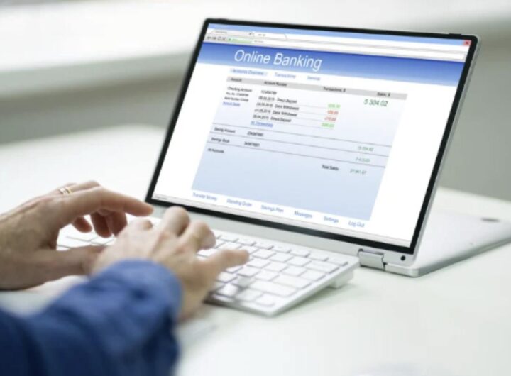 Negli ultimi anni, molte banche hanno iniziato a lanciare offerte promozionali che permettono ai correntisti di ottenere rendimenti