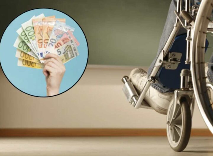 Introdotta nel 1992, questa legge ha sempre avuto l’obiettivo di garantire diritti e agevolazioni a chi vive situazioni di difficoltà.