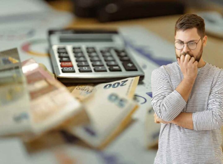 In un panorama economico in cui ogni euro risparmiato conta, specialmente per le famiglie che gestiscono bilanci precari