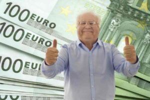 Con l'annuncio dell'aumento a 1.000 euro mensili previsto per il 2025, il Governo italiano si propone di rispondere alle esigenze delle categorie