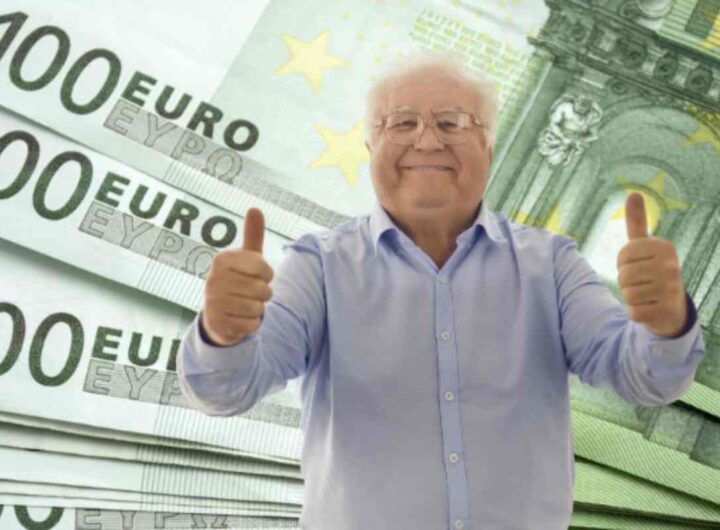 Con l'annuncio dell'aumento a 1.000 euro mensili previsto per il 2025, il Governo italiano si propone di rispondere alle esigenze delle categorie