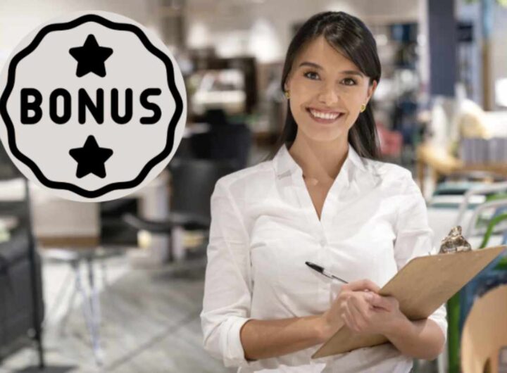 Uno dei principali errori che possono portare alla perdita del bonus è la gestione informale delle spese tra i coniugi.