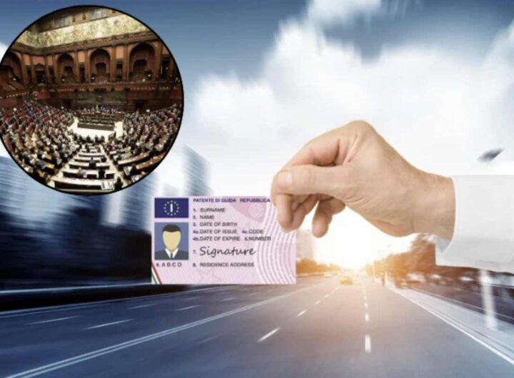 Questa evoluzione normativa rappresenta un passo importante verso una mobilità più inclusiva, rispondendo alle esigenze di un pubblico