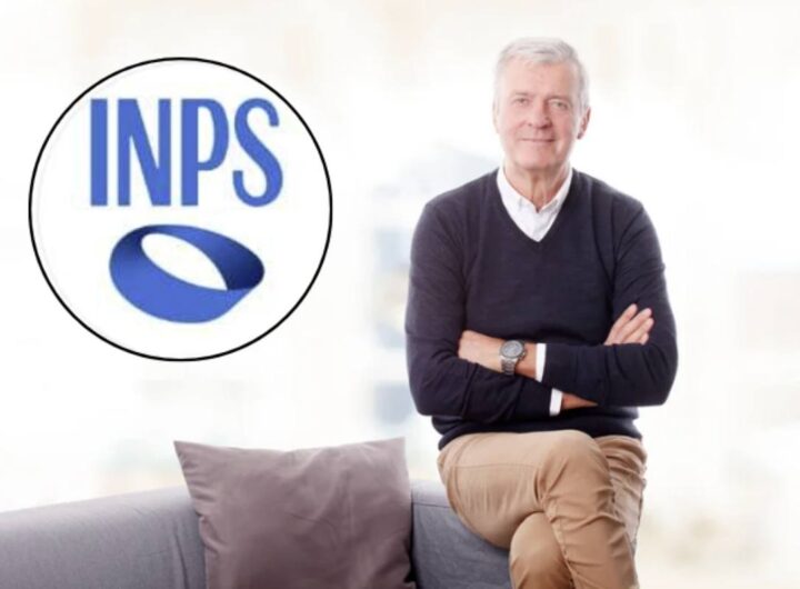 Molti pensionati decidono di continuare a lavorare anche dopo aver raggiunto l’età pensionabile, ma spesso non sono a conoscenza dei diritti economici