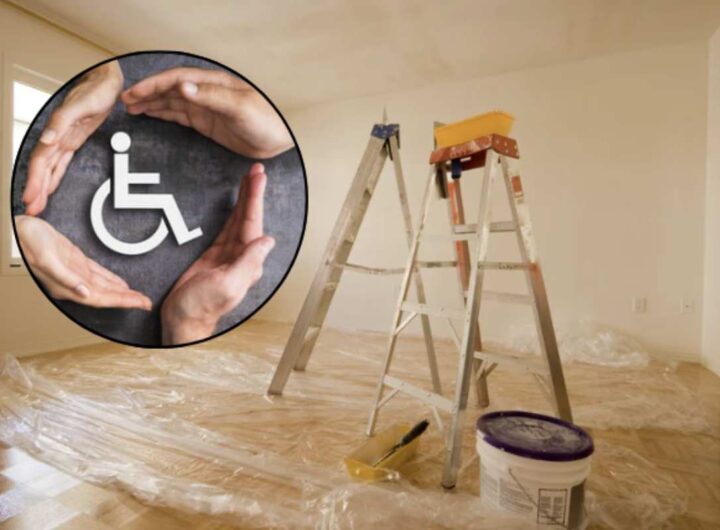 La Legge 104 del 1992 offre un insieme di agevolazioni fiscali significative, che possono risultare estremamente vantaggiose