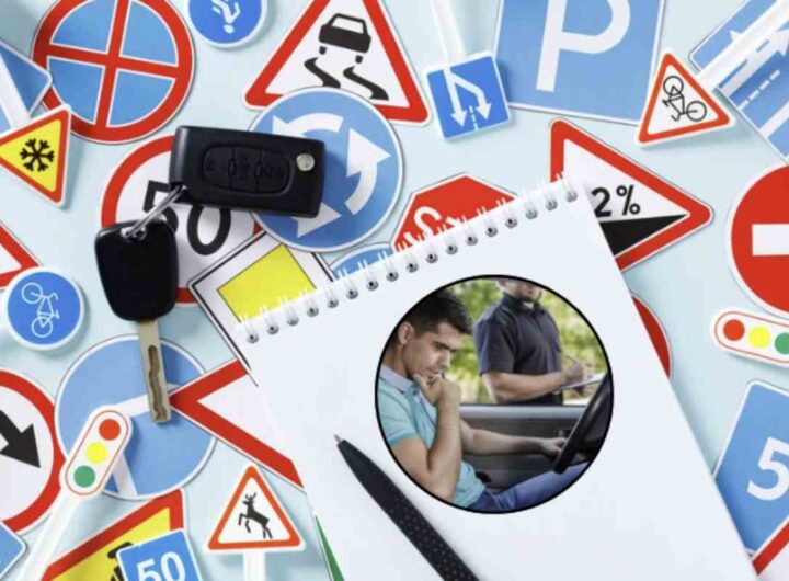 Un caso emblematico riguarda il ritrovamento di un'auto abbandonata in condizioni deplorevoli in salita Madonna di Fatima, ad Albenga.