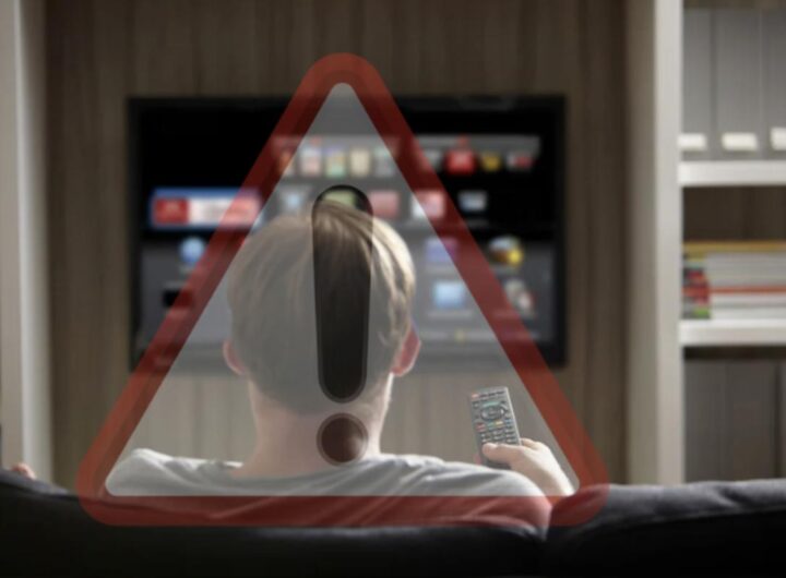 Questo è avvenuto soprattutto grazie alla possibilità di accedere a migliaia di canali e contenuti on demand a costi decisamente inferiori rispetto agli abbonamenti