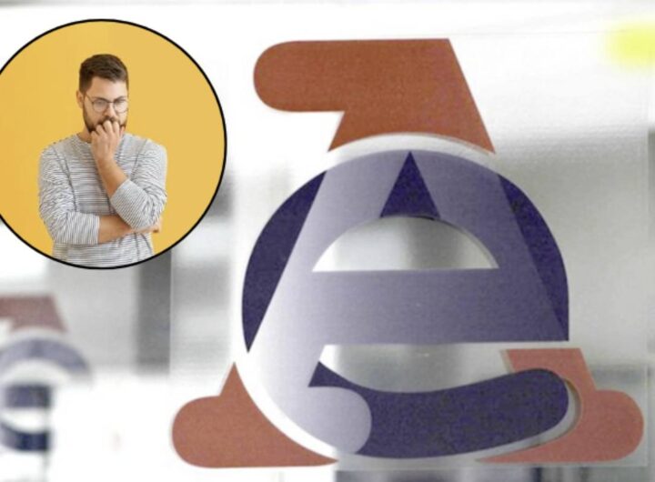 Tra le strategie adottate, spicca il monitoraggio a tappeto delle spese e dei movimenti bancari dei contribuenti