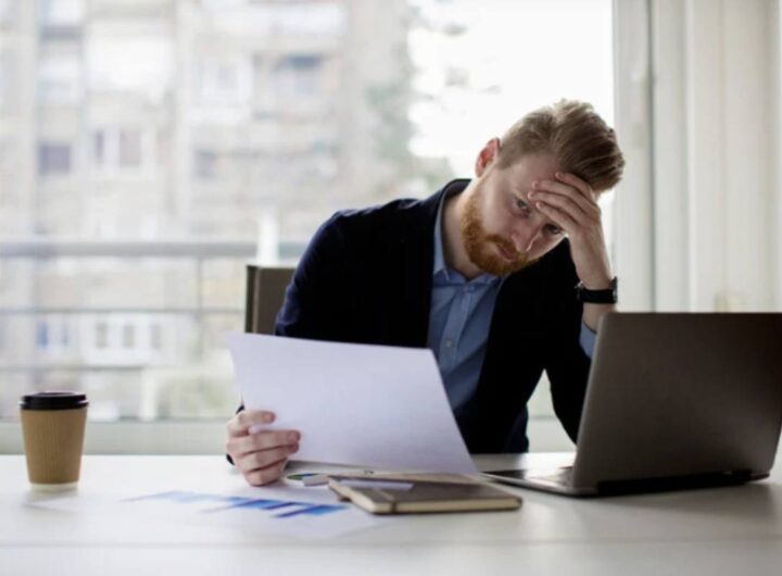 L’atteggiamento dei cittadini nei confronti di questi controlli è variegato. Da un lato, molti apprezzano l’impegno dell’Agenzia delle Entrate