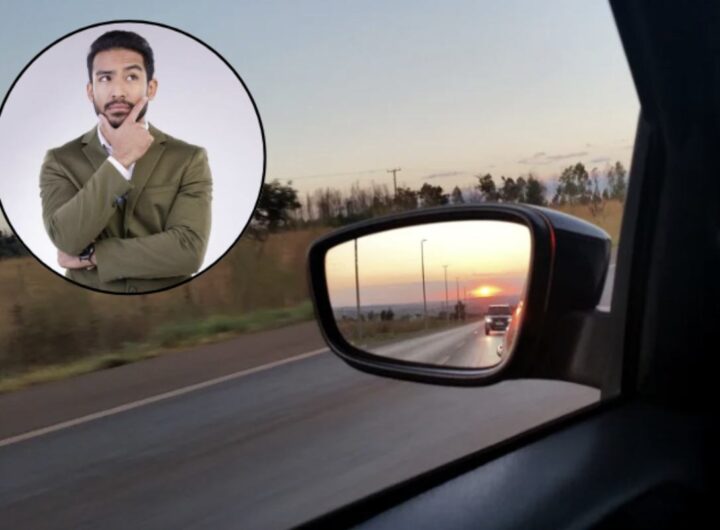 Tra le varie caratteristiche di questi dispositivi, la presenza di una linea tratteggiata è una delle più significative.