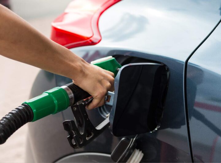 benzina 3 trucchi per pagare meno