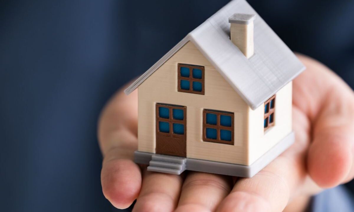 L'introduzione di questo bonus affitto si inserisce in un quadro più ampio di politiche per il diritto allo studio, un tema di grande rilevanza in Italia