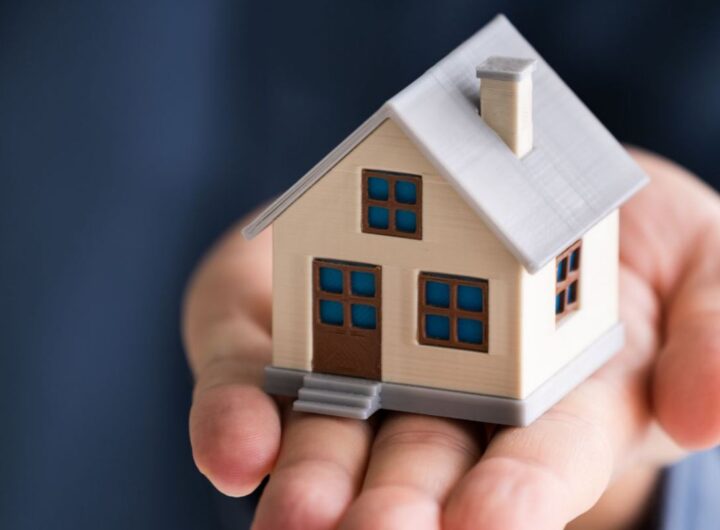 L'introduzione di questo bonus affitto si inserisce in un quadro più ampio di politiche per il diritto allo studio, un tema di grande rilevanza in Italia