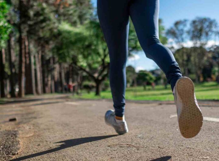 Per questo motivo, la borraccia è un oggetto indispensabile da portare con sé, soprattutto per chi pratica sport o viaggia.