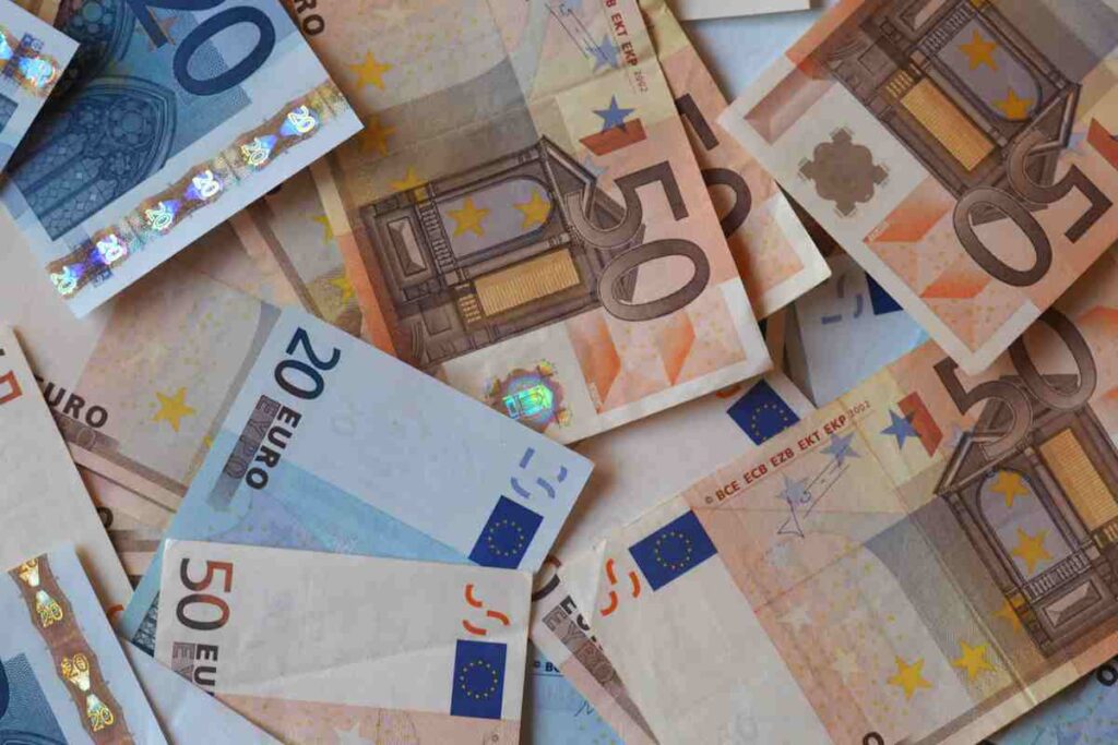 novità bonus cosa cambia