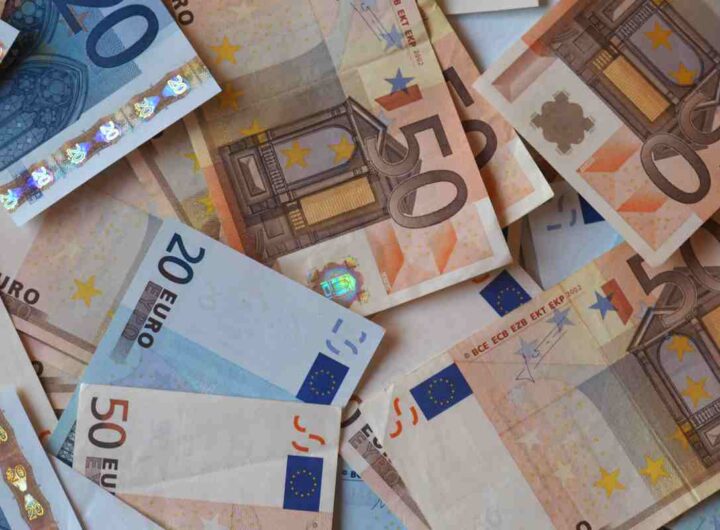 novità bonus cosa cambia