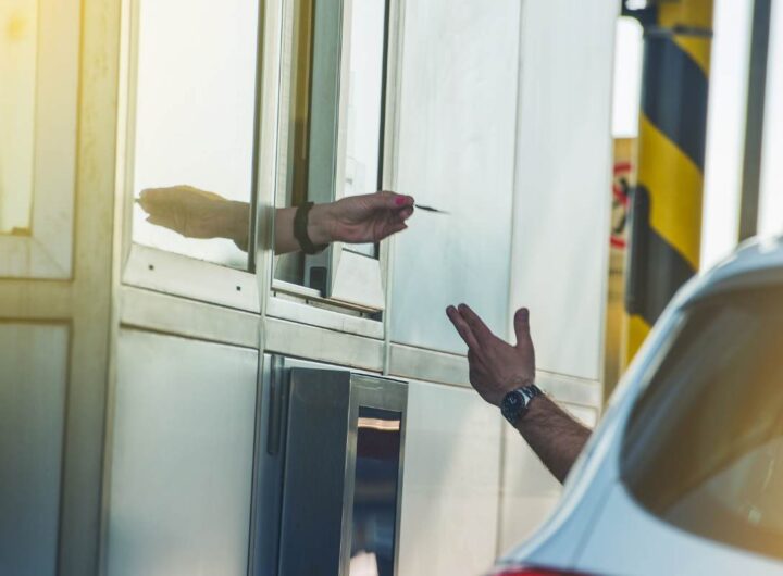 pedaggio autostradale quasi gratis